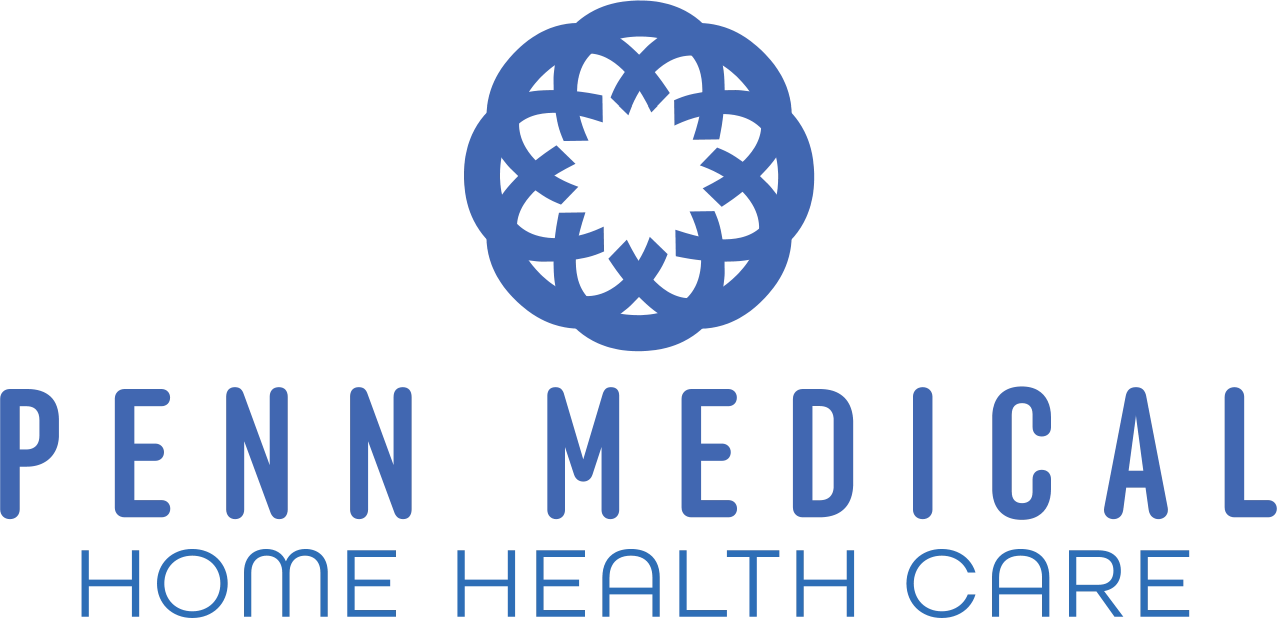 Penn Medical Home Health Care