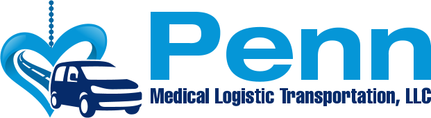 Penn Medical Logistic Transportation
