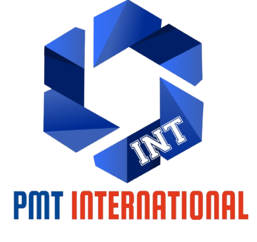 PMT international added